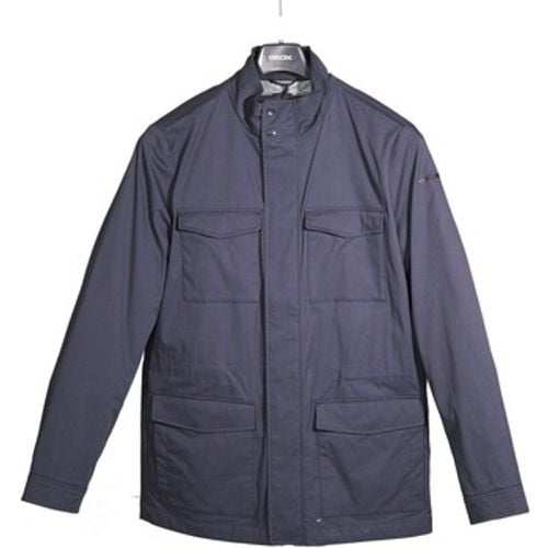 Geox Jacken M EOLO FIELD JKT - Geox - Modalova