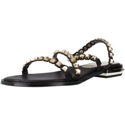 Café Noir Sandalen C1GD9006 - Café Noir - Modalova