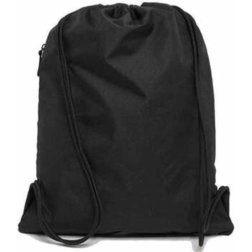 Nike Rucksack - Nike - Modalova