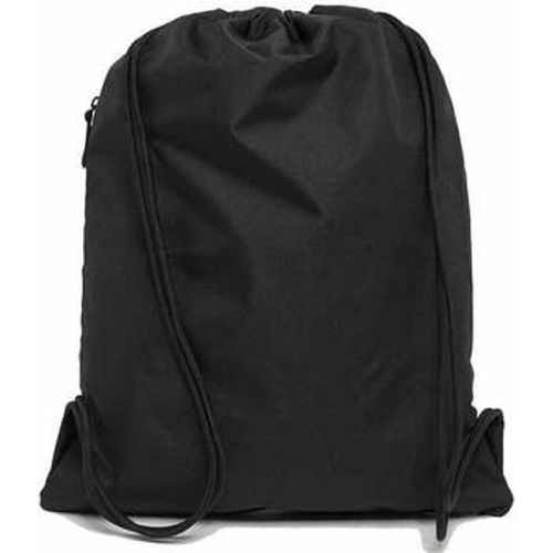 Nike Rucksack - Nike - Modalova