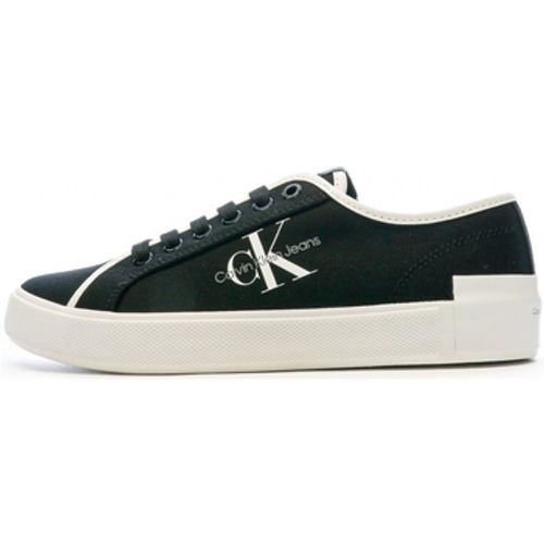 Sneaker YW0YW01453 - Calvin Klein Jeans - Modalova