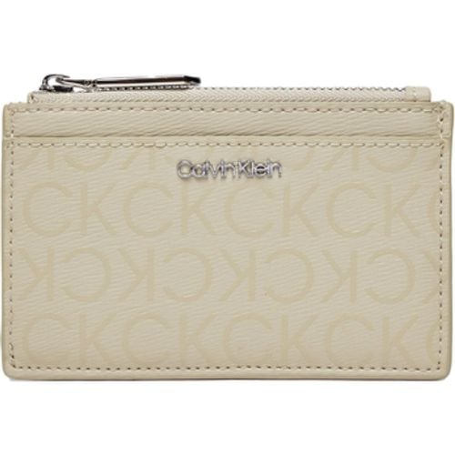 Geldbeutel K60K611935 - Calvin Klein Jeans - Modalova