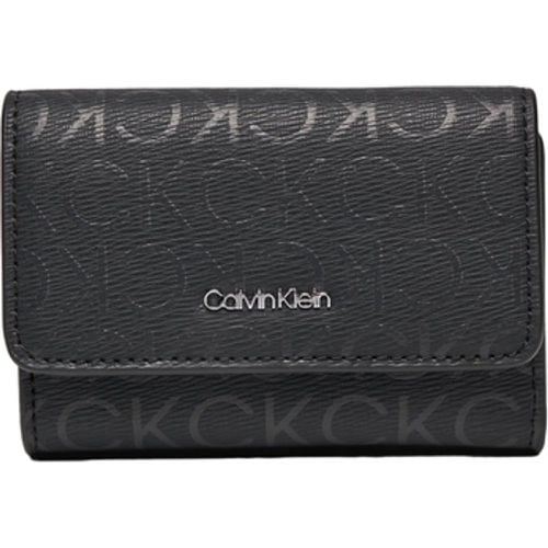 Geldbeutel K60K611931 - Calvin Klein Jeans - Modalova