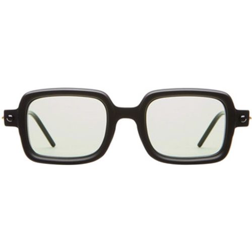 Sonnenbrillen P2 BB-20 Sonnenbrille - Kuboraum - Modalova