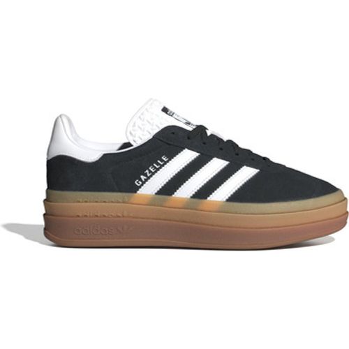 Adidas Sneaker - Adidas - Modalova