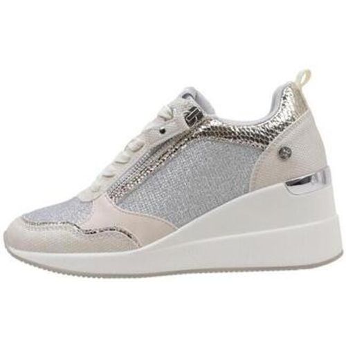 Xti Sneaker 142280 - XTI - Modalova