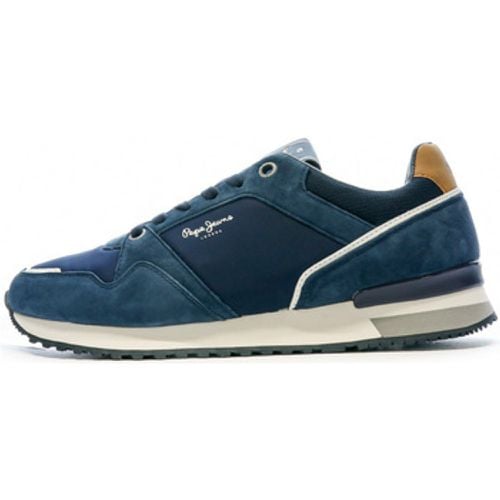 Pepe jeans Sneaker PMS31012 - Pepe Jeans - Modalova