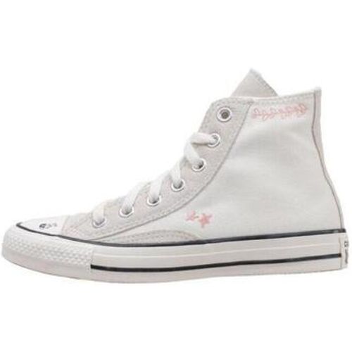 Sneaker CHUCK TAYLOR ALL STAR - Converse - Modalova