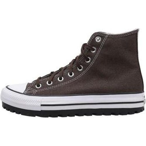 Sneaker CHUCK TAYLOR ALL STAR CITY TREK - Converse - Modalova