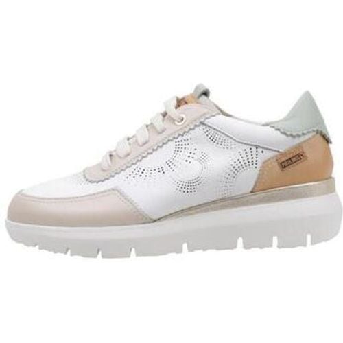 Pikolinos Sneaker RUEDA W2A-6553C1 - Pikolinos - Modalova