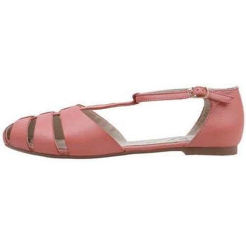 Top3 Sandalen 23361 - Top3 - Modalova