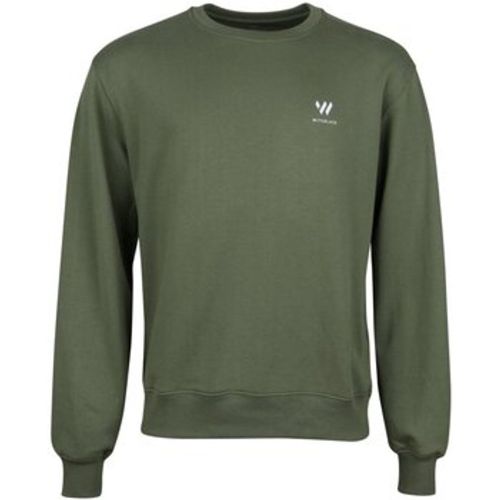 Pullover Sport PUSH 1121877 - Witeblaze - Modalova
