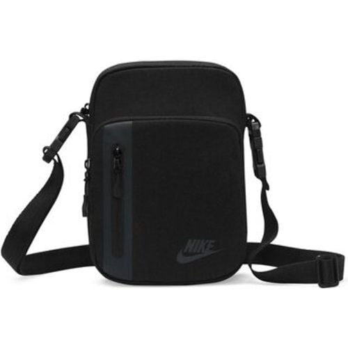 Sporttasche Sport Elemental Crossbody Bag DN2557-010 - Nike - Modalova