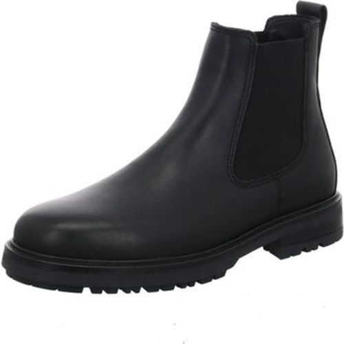 Stiefel Mod. Rony 6A 40727385001100-990 - Marc O'Polo - Modalova