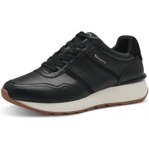 Sneaker M2374043 1-23740-43 003 - tamaris - Modalova