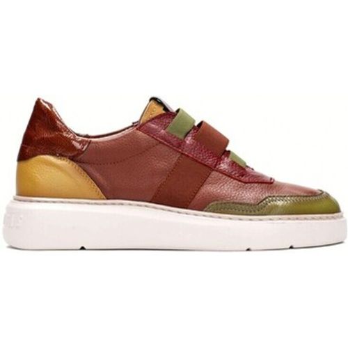 Sneaker SNEAKERS CHI 243651 - Hispanitas - Modalova