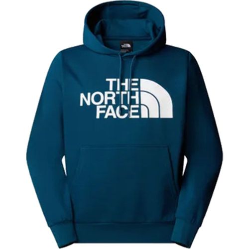 The North Face Sweatshirt NF0A89FF - The North Face - Modalova