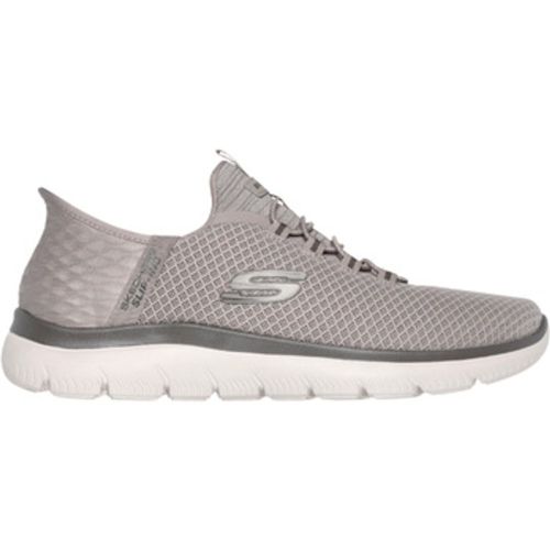 Skechers Sneaker - Skechers - Modalova