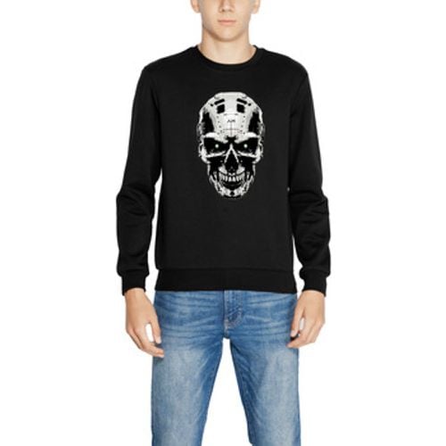 Sweatshirt INTERLOCK MMFL01032-FA150168 - Antony Morato - Modalova