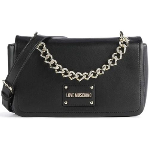 Love Moschino Taschen - Love Moschino - Modalova