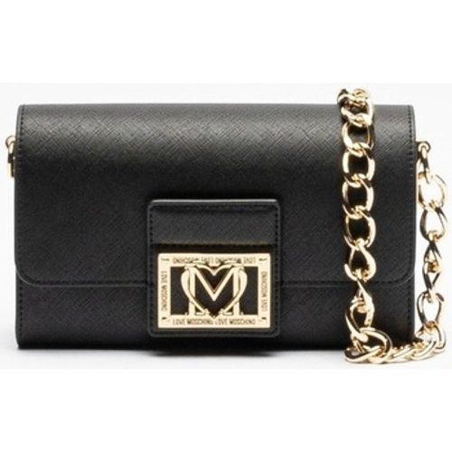 Love Moschino Taschen - Love Moschino - Modalova