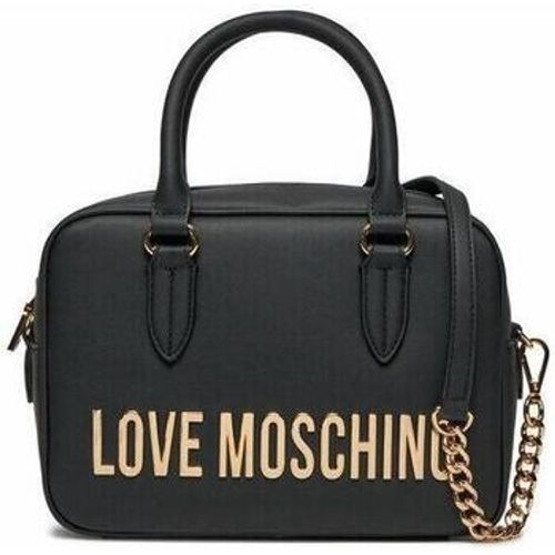 Love Moschino Handtasche - Love Moschino - Modalova