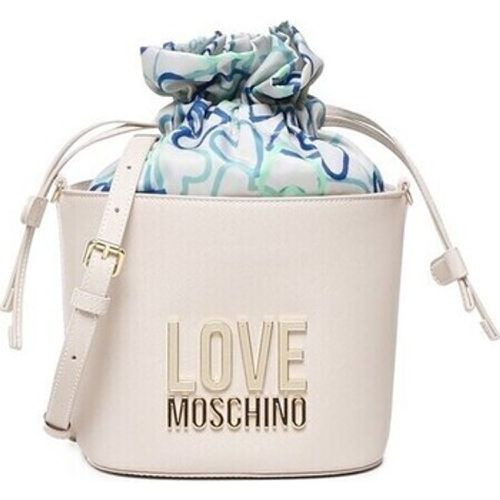 Love Moschino Handtasche - Love Moschino - Modalova