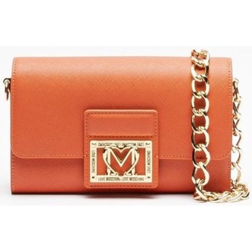 Love Moschino Taschen - Love Moschino - Modalova