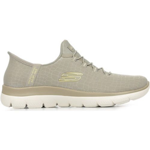 Sneaker Summits Classy Night - Skechers - Modalova