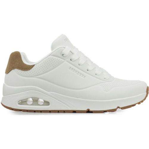 Skechers Sneaker - Skechers - Modalova