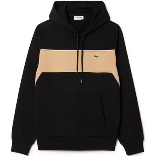 Lacoste Sweatshirt - Lacoste - Modalova