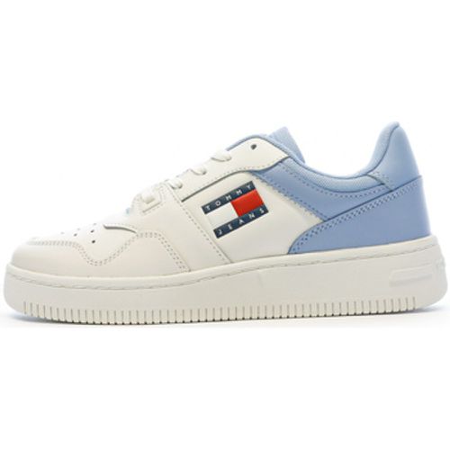 Tommy Hilfiger Sneaker EN0EN02505 - Tommy Hilfiger - Modalova