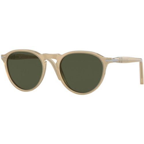 Sonnenbrillen Sonnenbrille PO3286S 116931 - Persol - Modalova