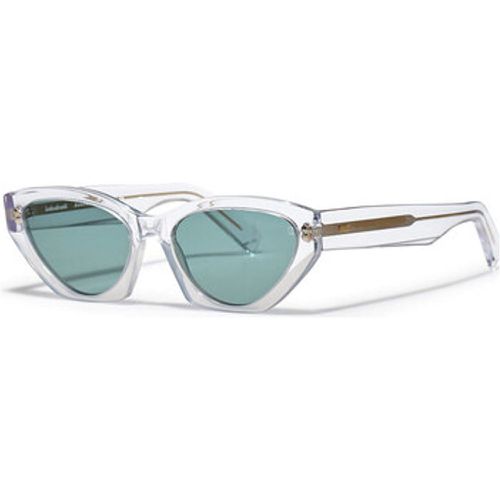 Sonnenbrillen Sonnenbrille Cora/S 550 - Bob Sdrunk - Modalova