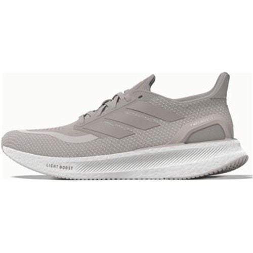 Herrenschuhe Sportschuhe Pureboost 5 IF9203 - Adidas - Modalova