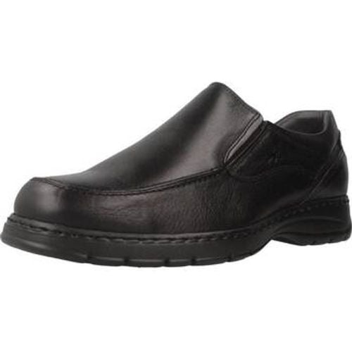 Fluchos Herrenschuhe CRONO - Fluchos - Modalova