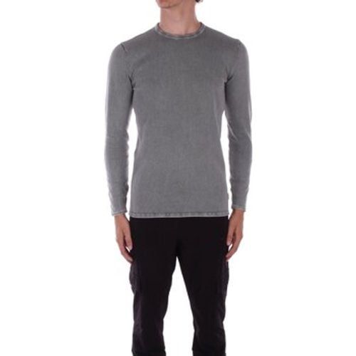 Only & Sons Pullover 22006806 - Only & Sons - Modalova