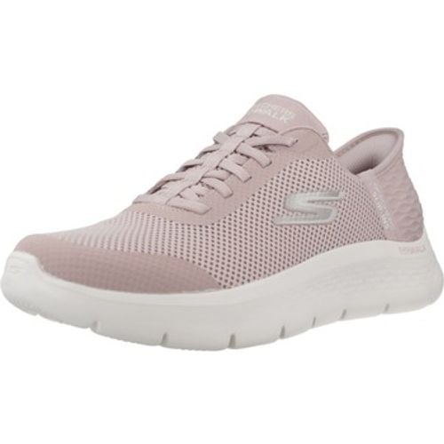 Sneaker SLIP-INS GO WALK FLEX - Skechers - Modalova