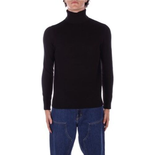 Only & Sons Pullover 22023202 - Only & Sons - Modalova