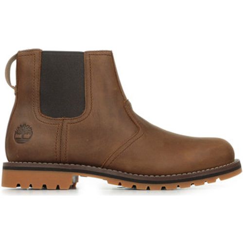 Herrenstiefel Larchmont MId Chelsea Boot - Timberland - Modalova