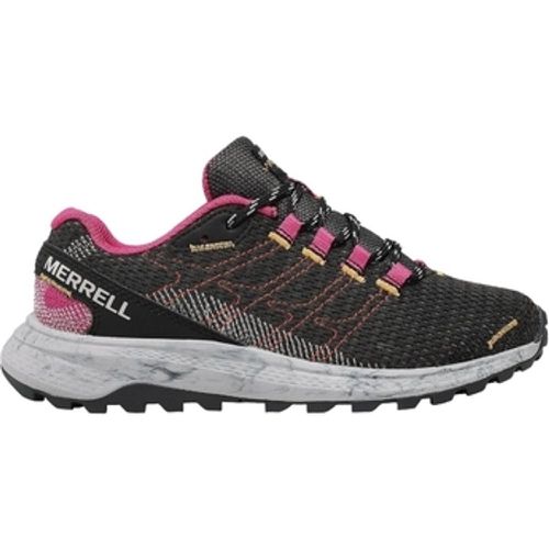 Merrell Schuhe FLY STRIKE - Merrell - Modalova