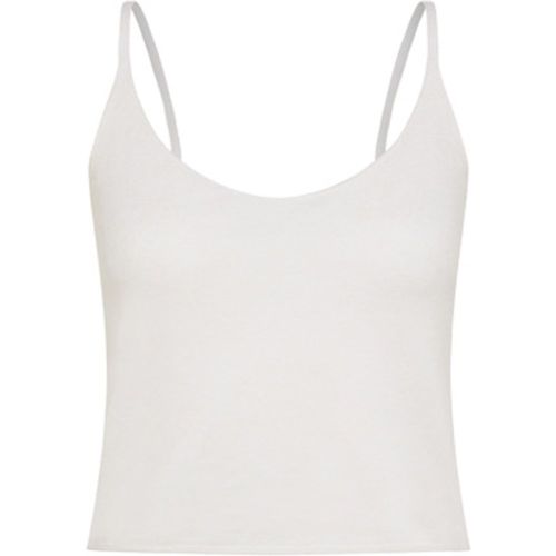 Deha Tank Top - Deha - Modalova