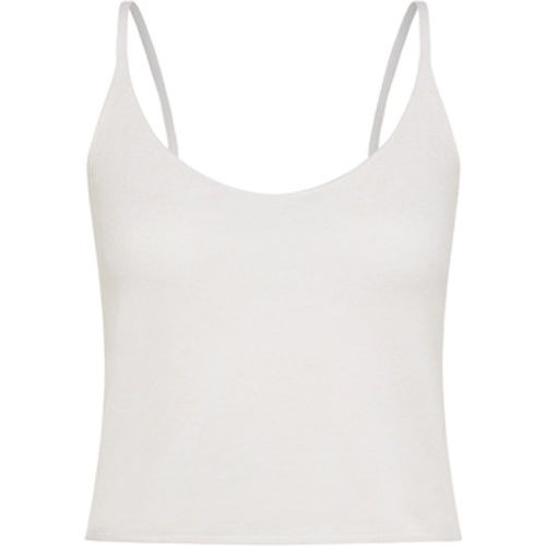 Deha Tank Top Canotta A Maglia - Deha - Modalova