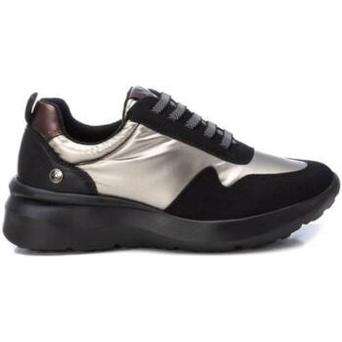 Xti Sneaker 14335901 - XTI - Modalova