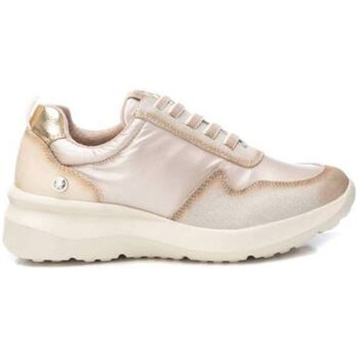 Xti Sneaker 14335903 - XTI - Modalova