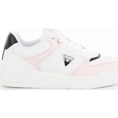 Guess Sneaker Donna - Guess - Modalova