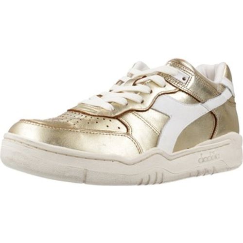 Diadora Sneaker METAL WN - Diadora - Modalova