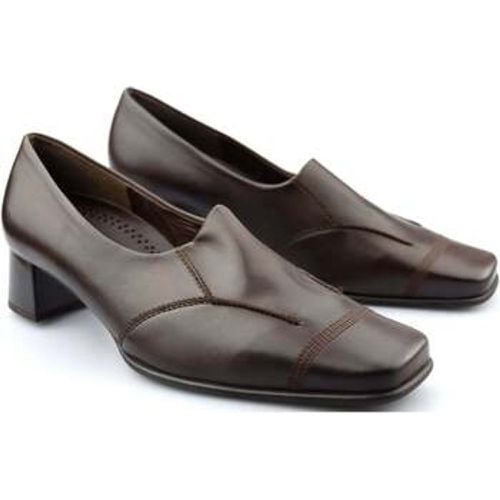 Gabor Pumps 56.153.55 - Gabor - Modalova