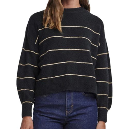 Pieces Pullover 17145260 - Pieces - Modalova