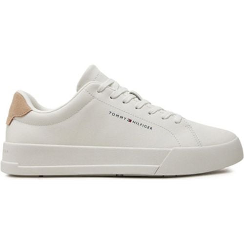 Tommy Hilfiger Sneaker - Tommy Hilfiger - Modalova